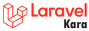 LaravelKara-logo-001